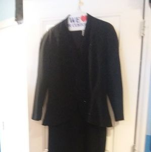 Meet your Posher, Theresa